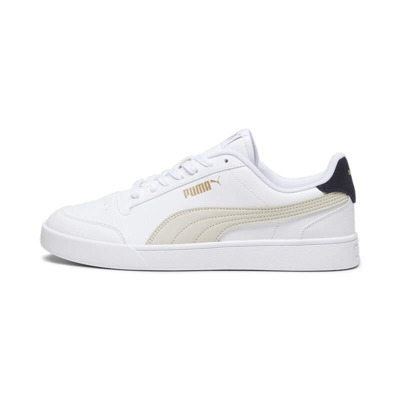 

PUMA Shuffle SoftFoam+ Unisex Sneakers