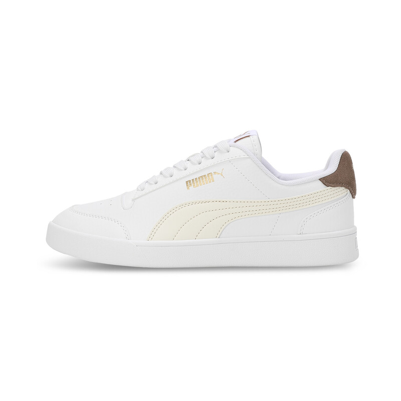 

PUMA Shuffle SoftFoam+ Unisex Sneakers