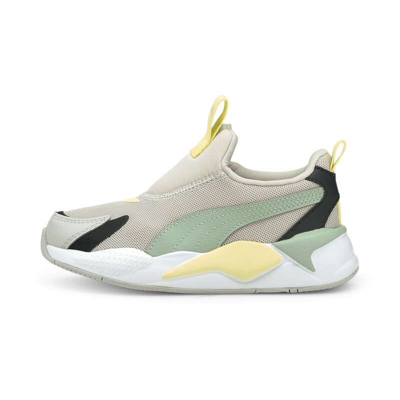 

PUMA RS-X³ Unisex Slip-On Kid's Sneakers