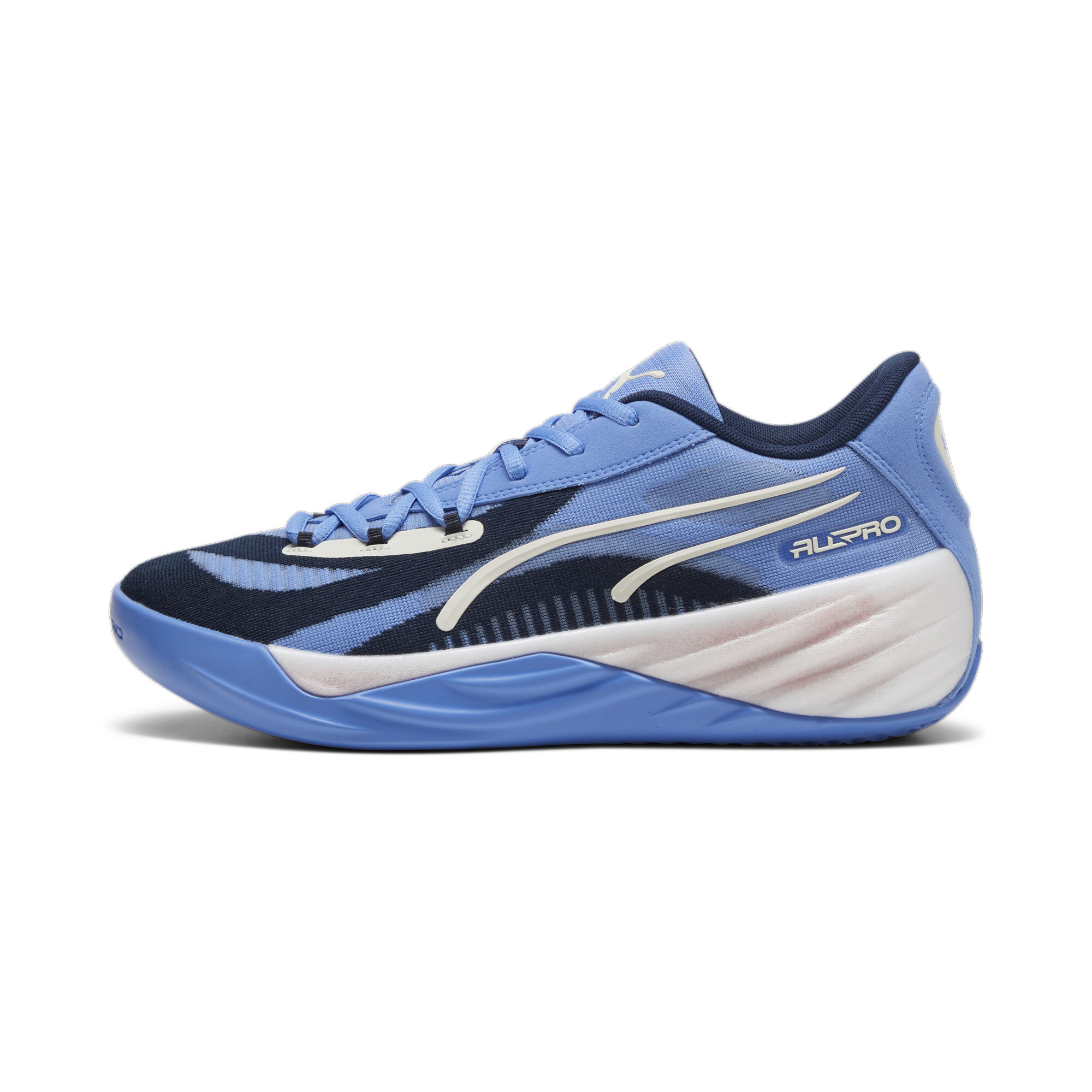 All Pro NITRO™ Unisex Basketball Shoes All Pro Nitro PUMA