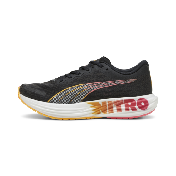 Zapatillas Running PUMA