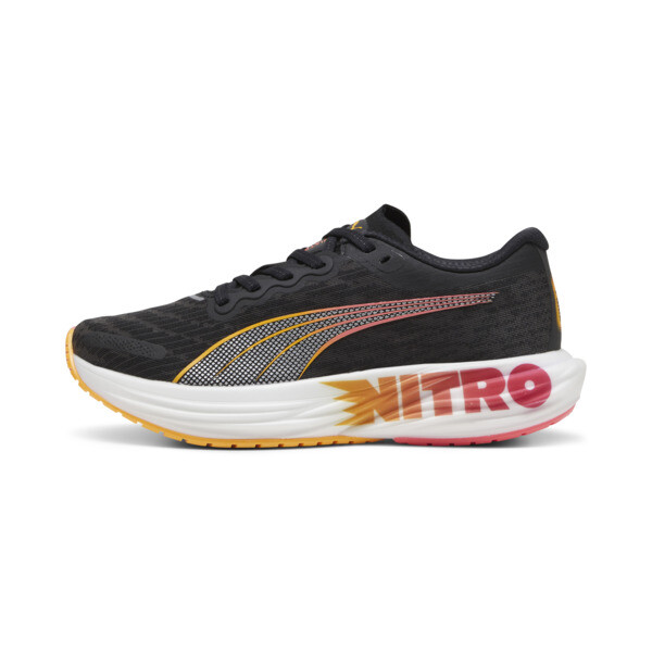 Outlet PUMA