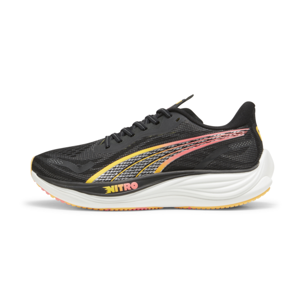 Zapatillas puma hombre running cheap