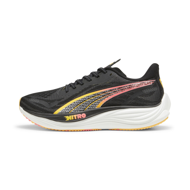 

Men's PUMA Velocity NITRO™ 3 Running Shoes