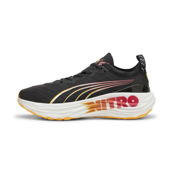 Zapatillas Ropa y Accesorios Mujeres PUMA