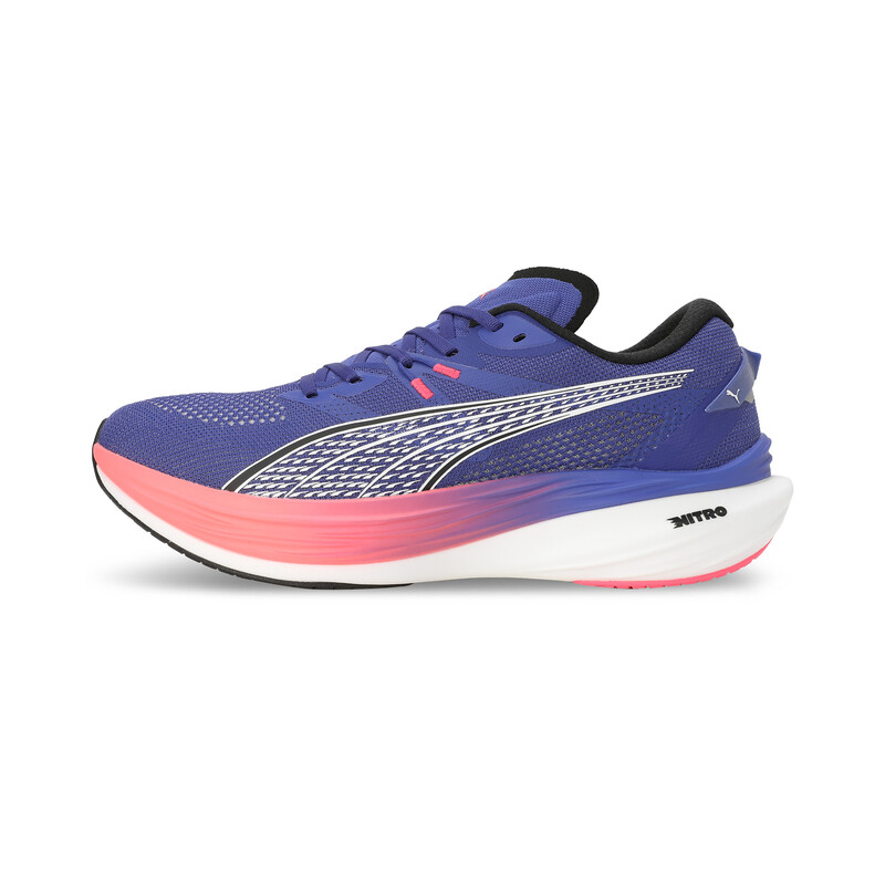 

Men's PUMA Deviate NITRO™ 3 Running Shoes