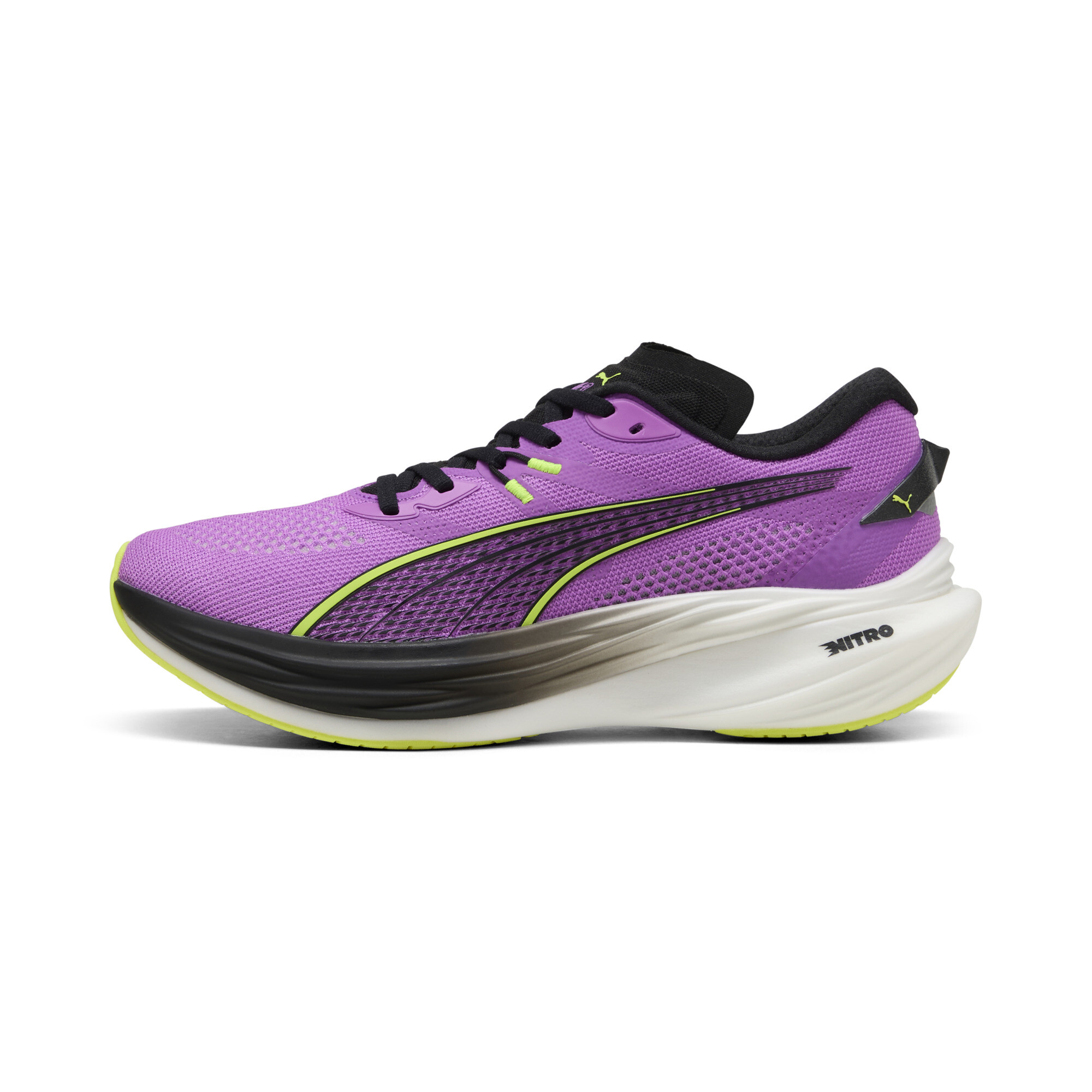 PUMA 【27cm】 NITRO DEVIATE 3