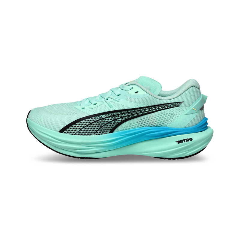 

Men's PUMA Deviate NITRO™ 3 Running Shoes