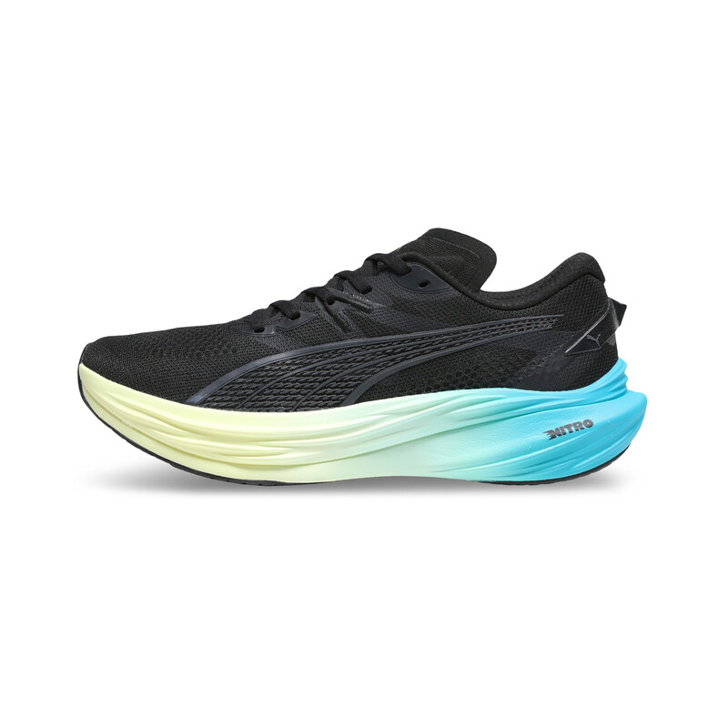 

Men's PUMA Deviate NITRO™ 3 Running Shoes