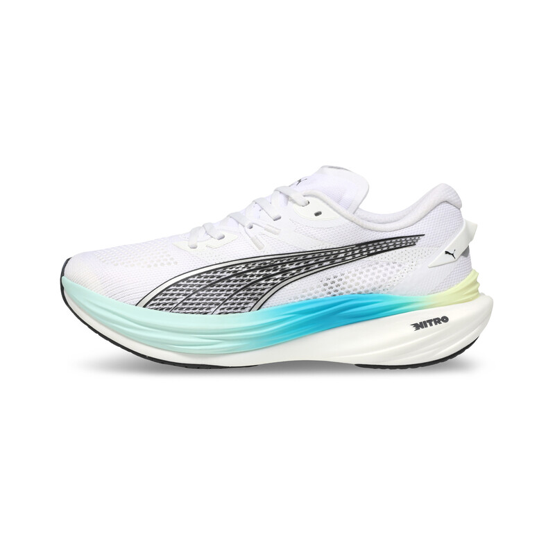 

Men's PUMA Deviate NITRO™ 3 Running Shoes