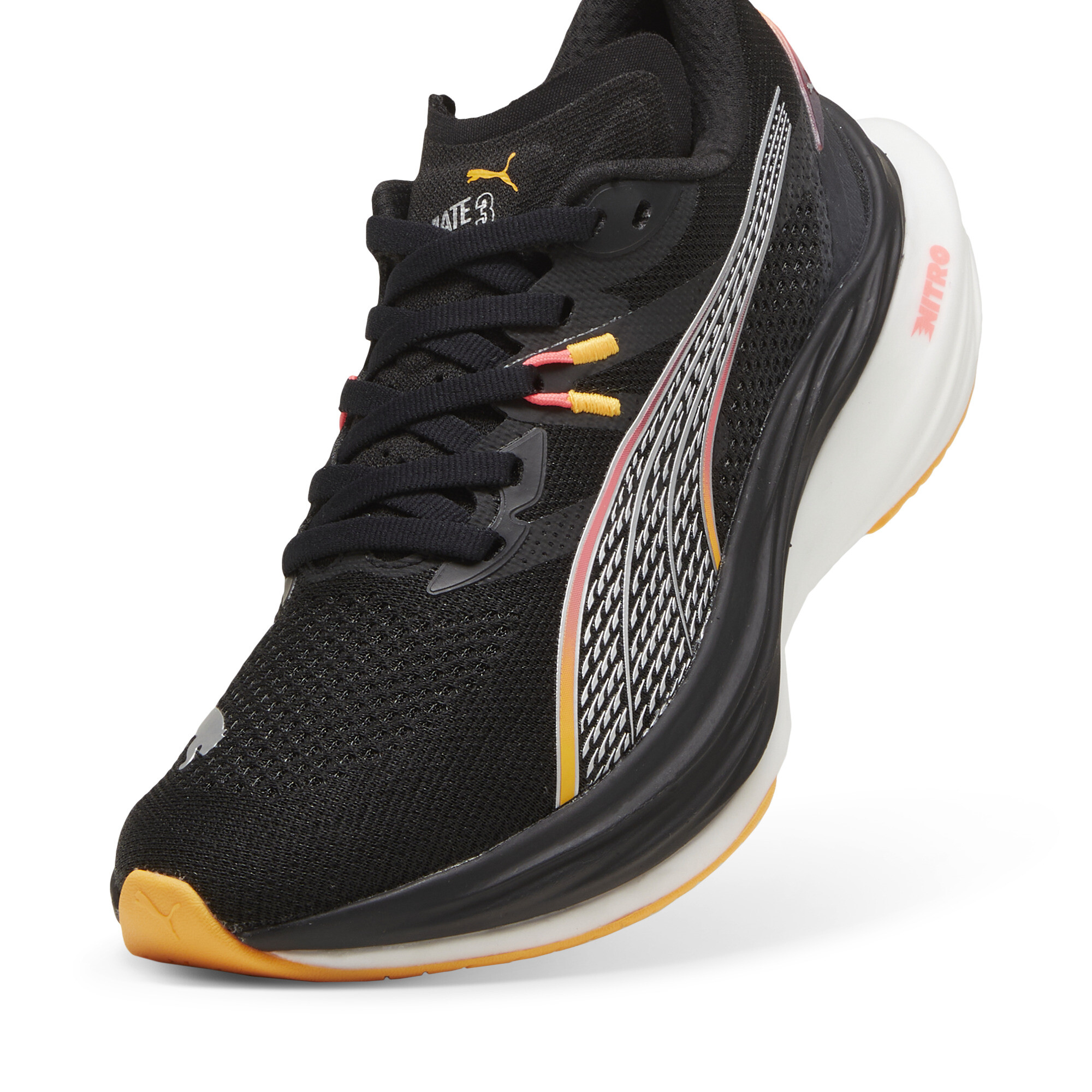 Chaussures De Running Deviate NITRO™ 3 Femme