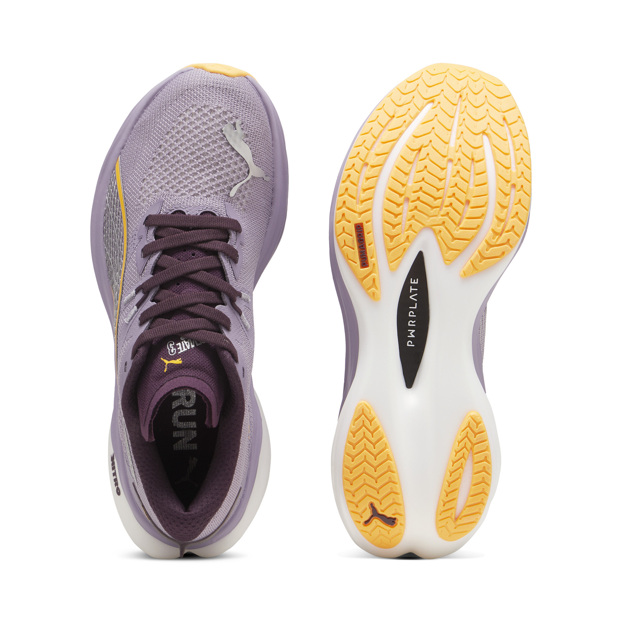 Puma  sneaker 