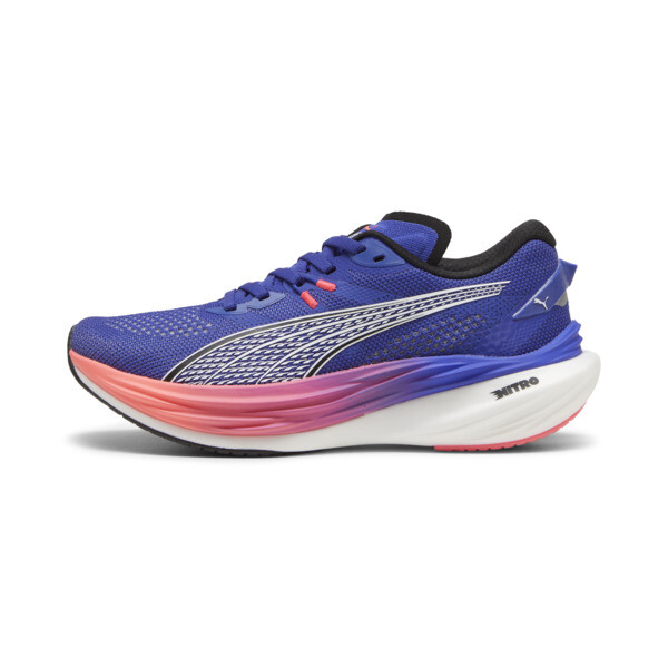 Puma running shoes cape town store