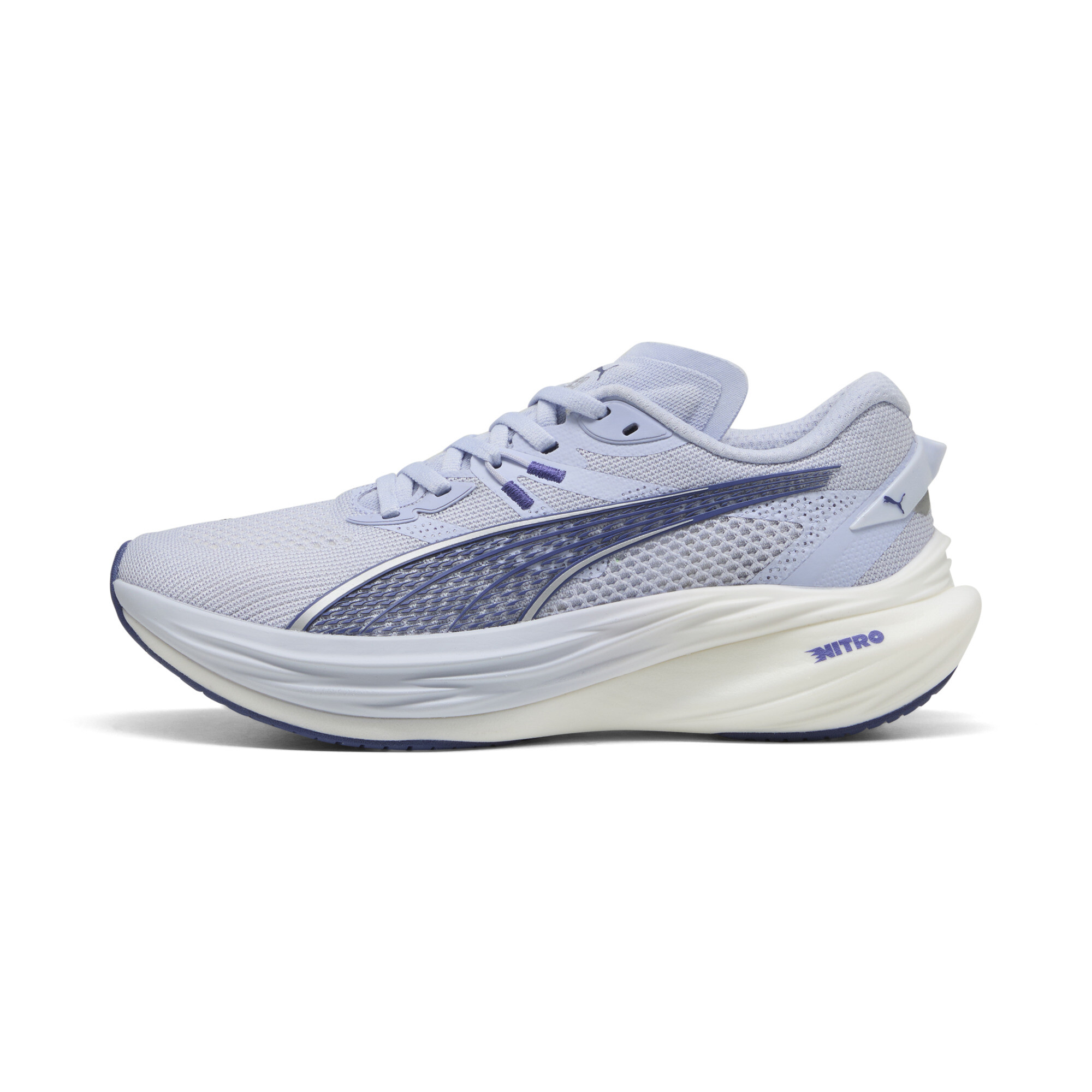 Tênis de Corrida Deviate NITRO™ 3 Feminino | | PUMA