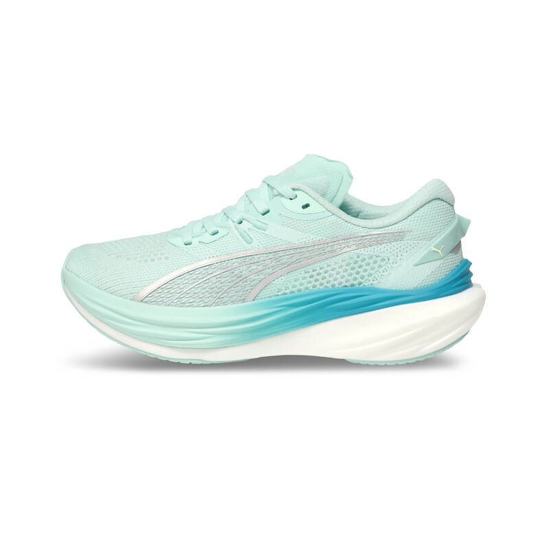 

Women's PUMA Deviate NITRO™ 3 Running Shoes