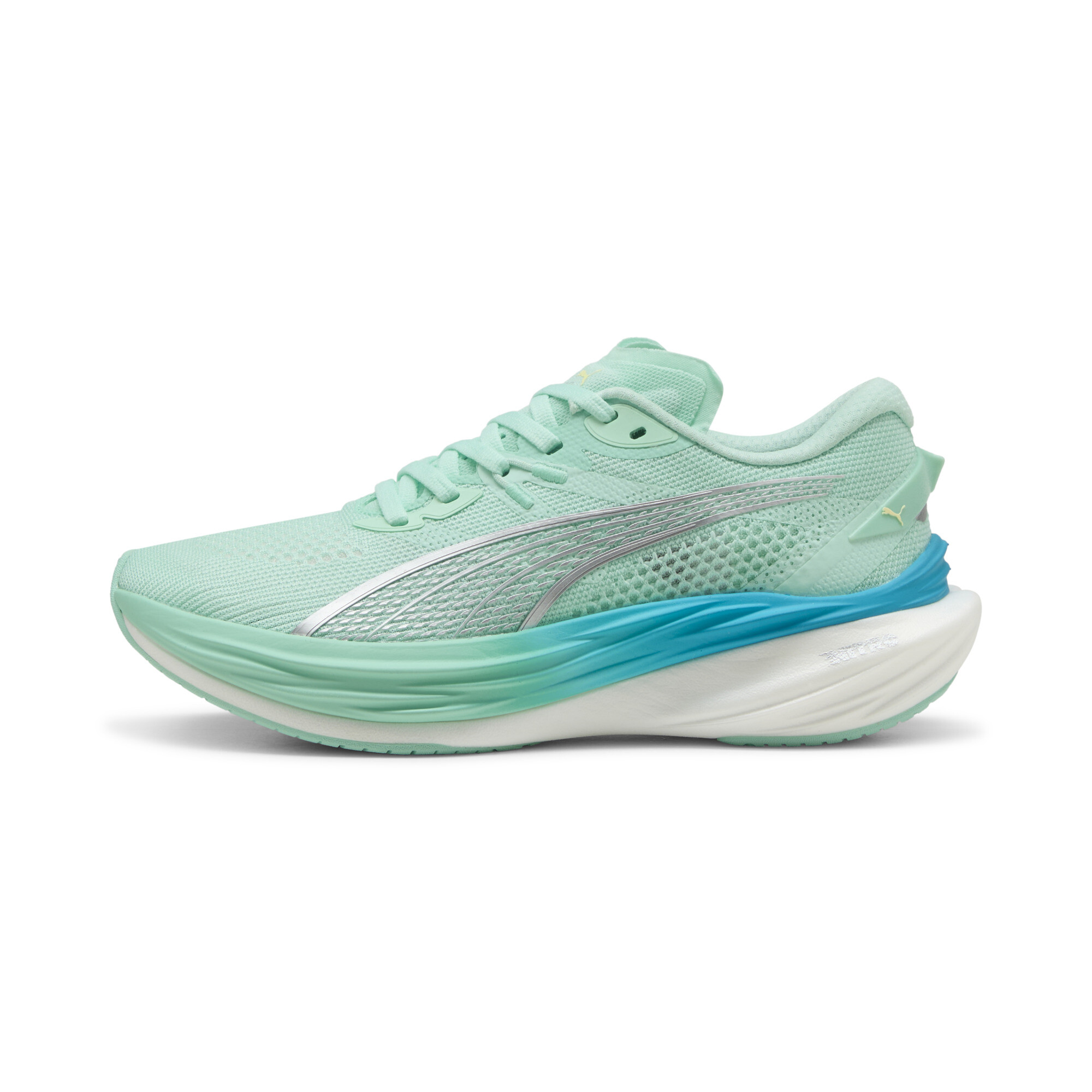 Deviate NITRO™ 3 Running Shoes Women | Deviate NITRO™ | PUMA