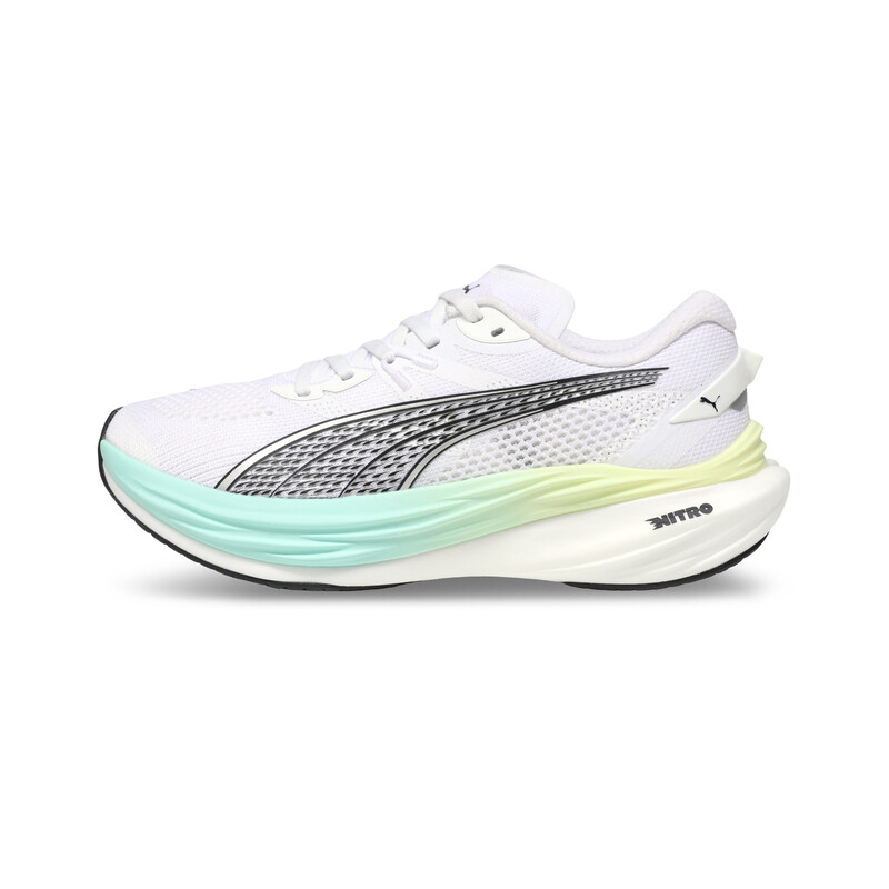 

Women's PUMA Deviate NITRO™ 3 Running Shoes