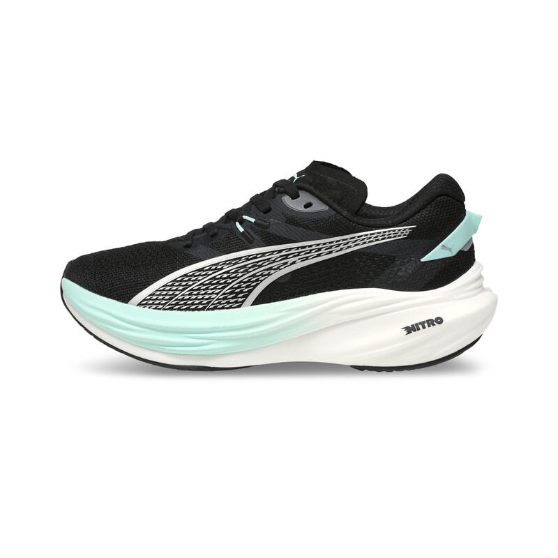Women's PUMA Deviate NITRO™ 3 Running Shoes