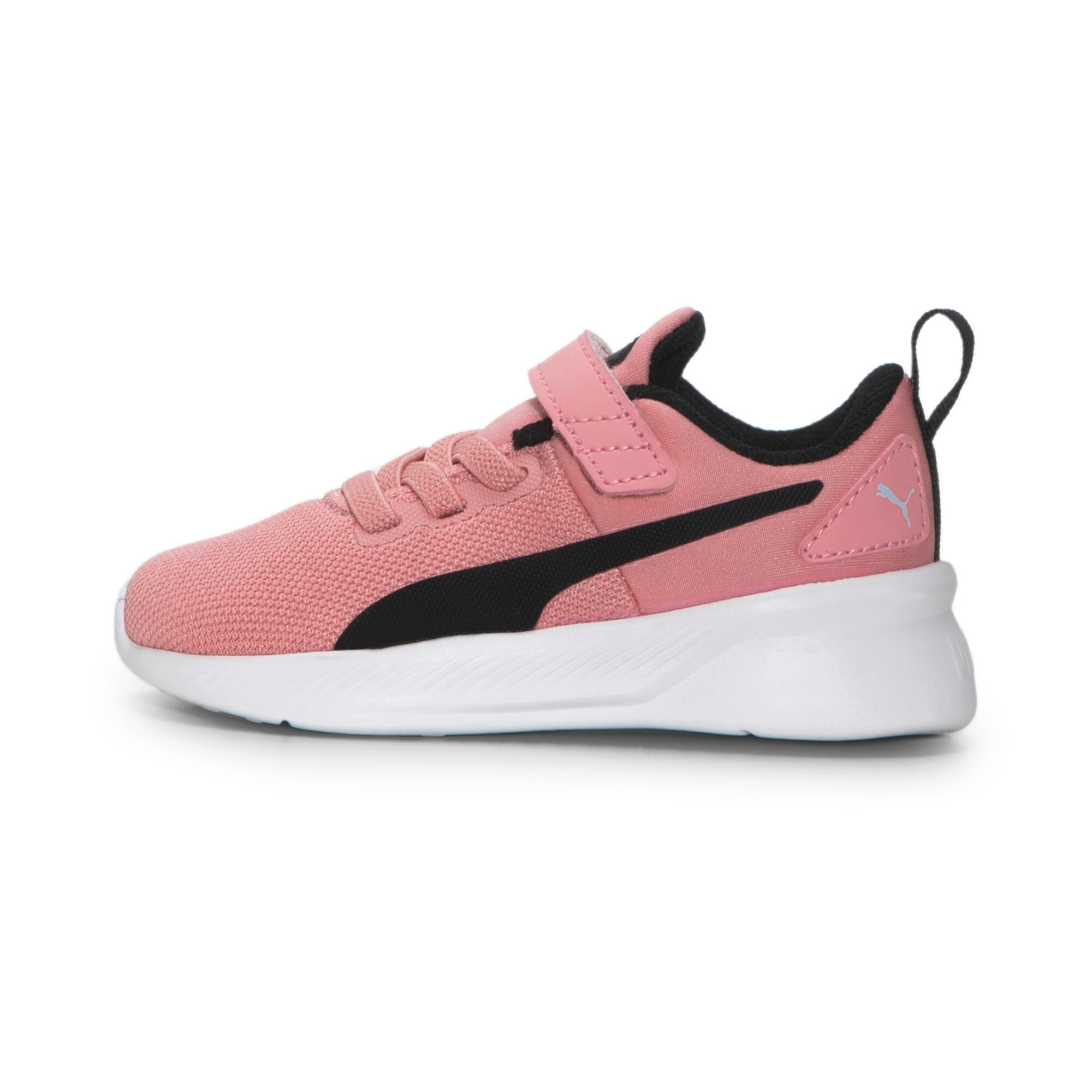 Tênis infantil puma bao 3 store mesh bdp