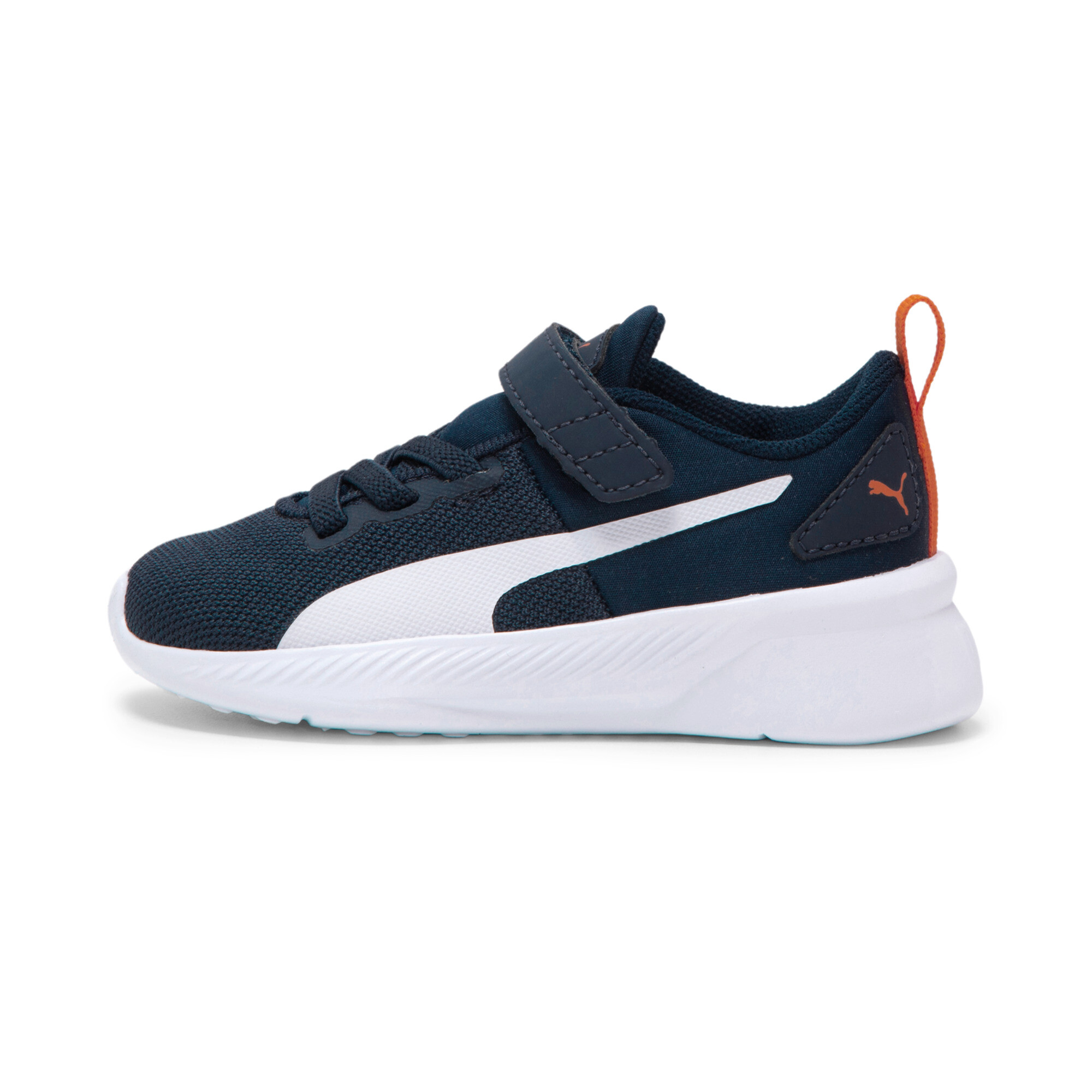 Tenis Para Tenis Puma De NiÃ±o Puma Shoes Zapatillas Puma Wired NiÃ±o