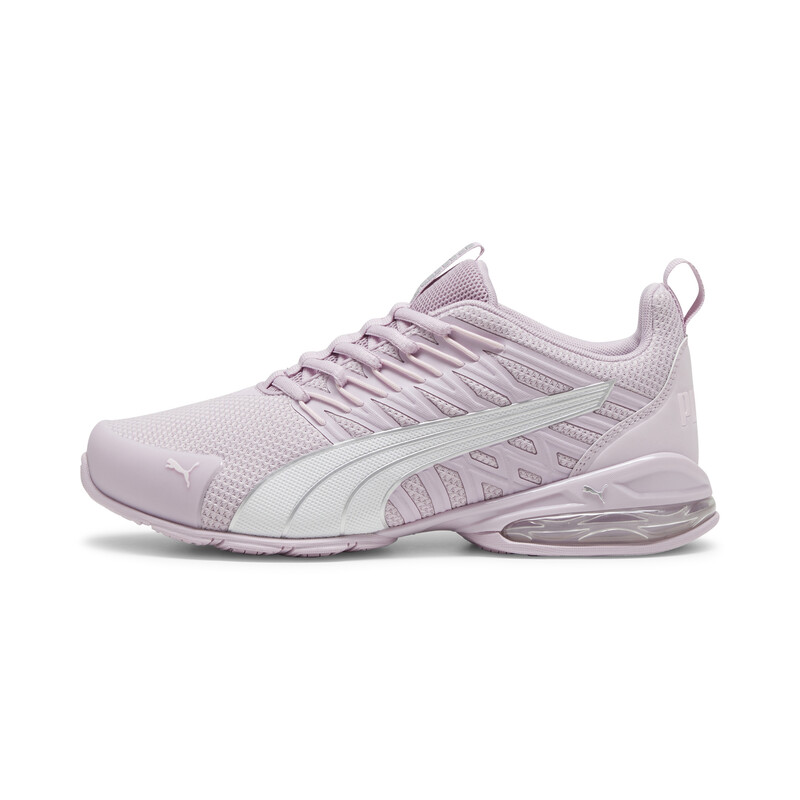 

Women's PUMA Voltaic Evo Running Shoes