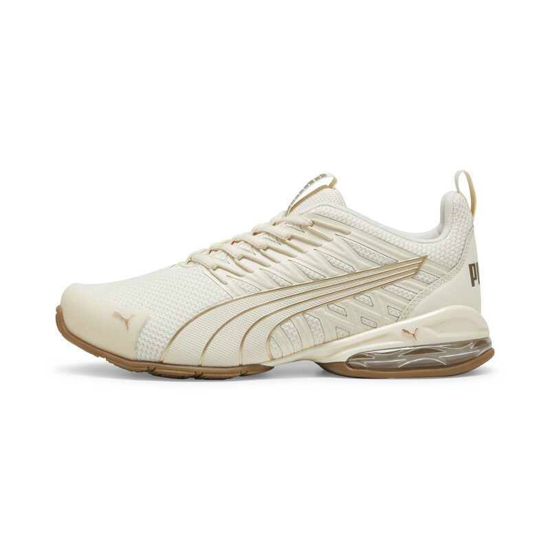 

Women's PUMA Voltaic Evo Running Shoes