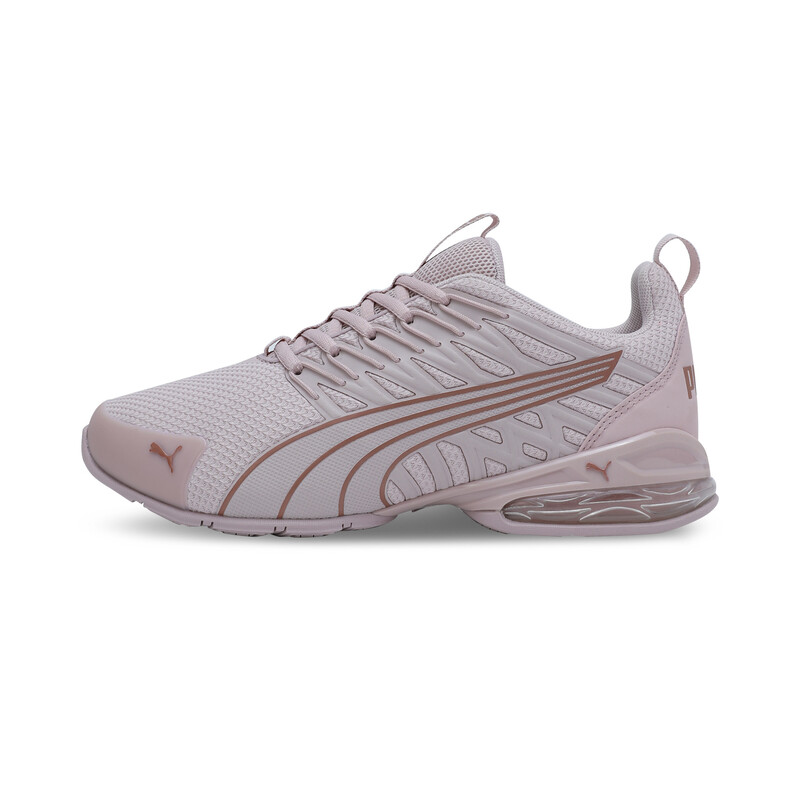 

Women's PUMA Voltaic Evo Running Shoes