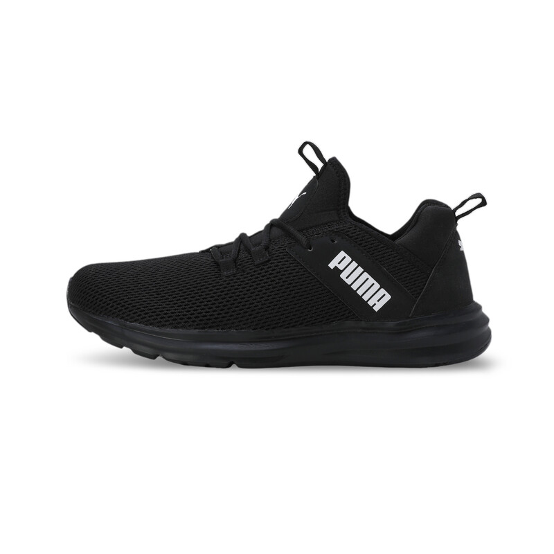 

Men's PUMA Enzo Leam Running Shoes