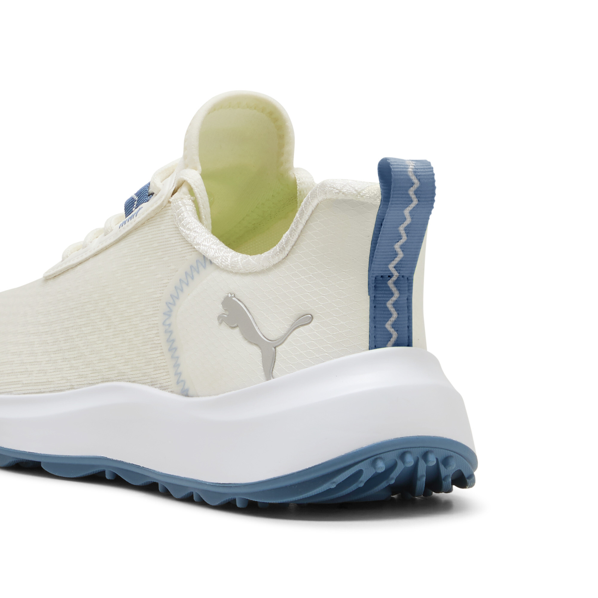 Puma  sneaker Blauw