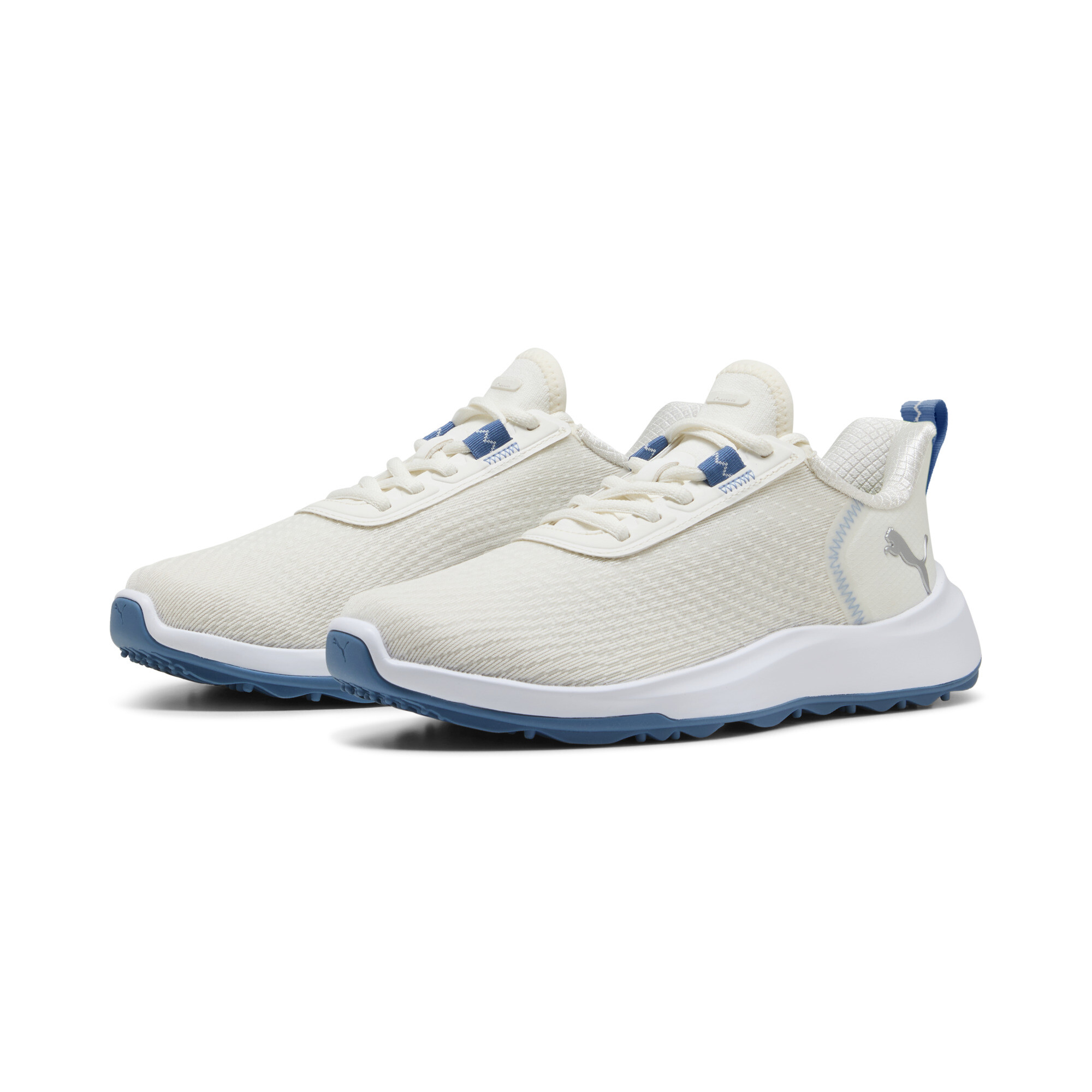 Puma  sneaker Blauw