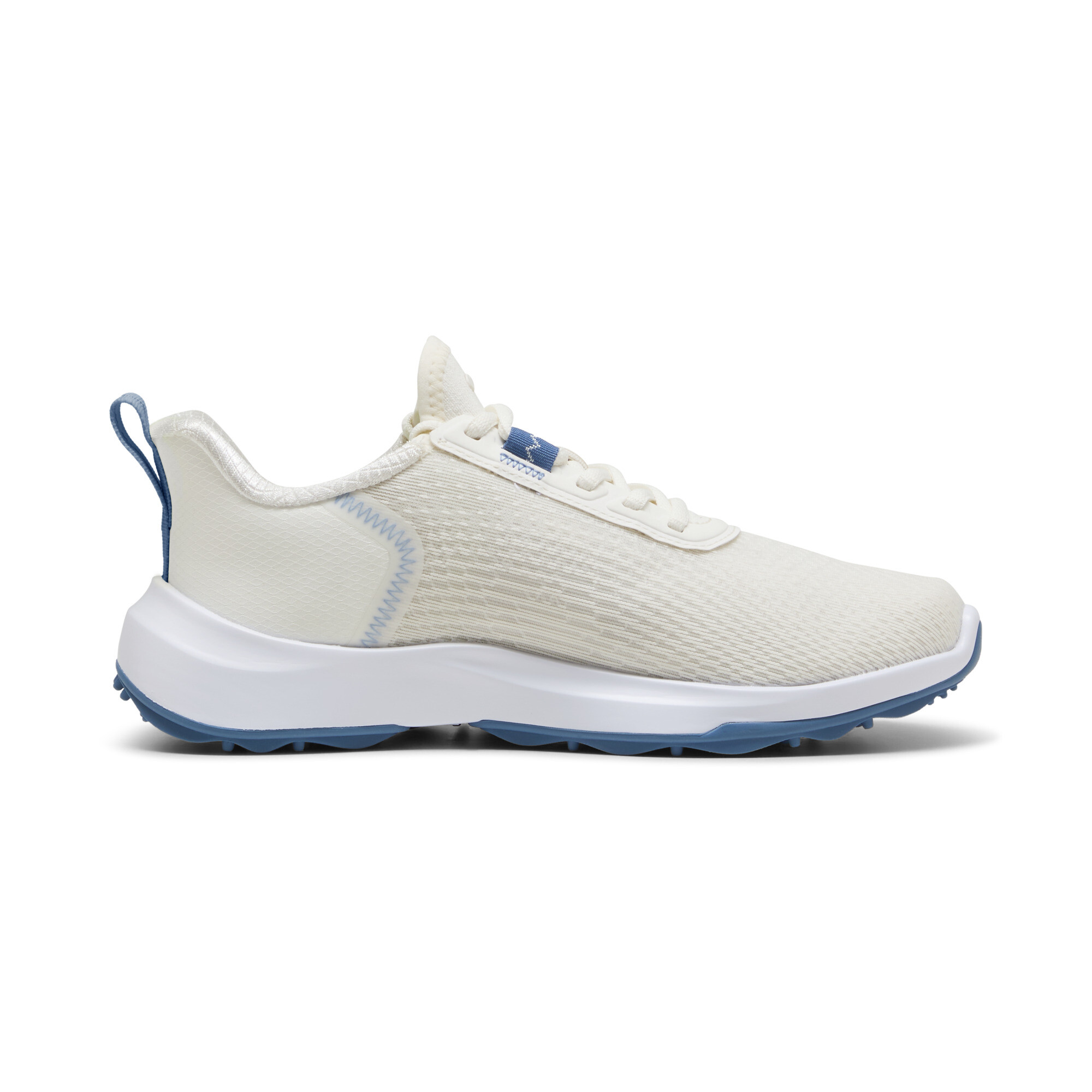 Puma  sneaker Blauw