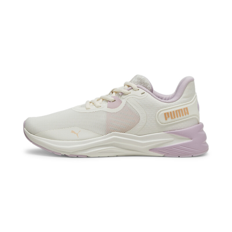 

Women's PUMA Disperse XT 3 Summer Daze Training Shoes