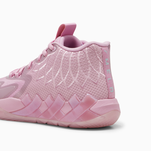 MB.01 Iridescent Basketball Shoes, Lilac Chiffon-Light Aqua, large-ZAF