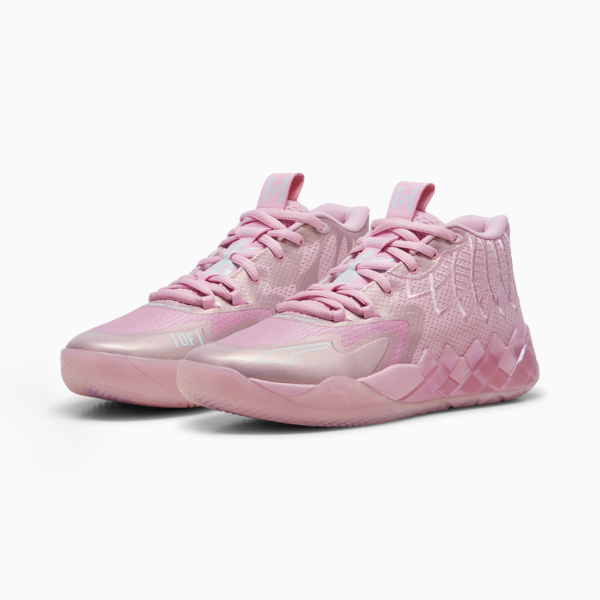 MB.01 Iridescent Basketball Shoes, Lilac Chiffon-Light Aqua, large-ZAF