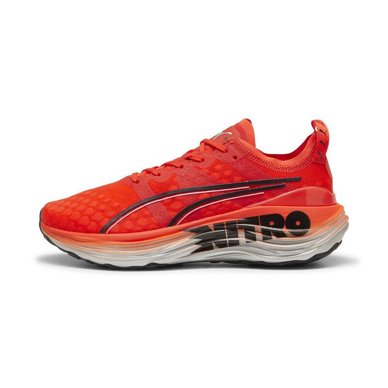 

Women's PUMA ForeverRun NITRO™ Running Shoes