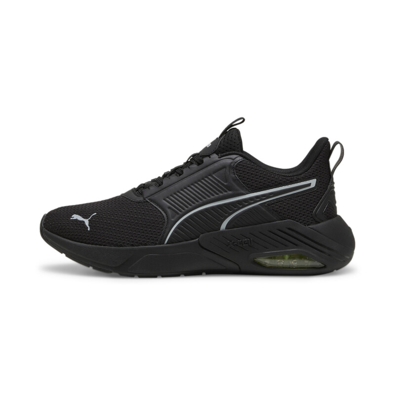 

PUMA X-Cell Nova FS Ultra Unisex Running Shoes