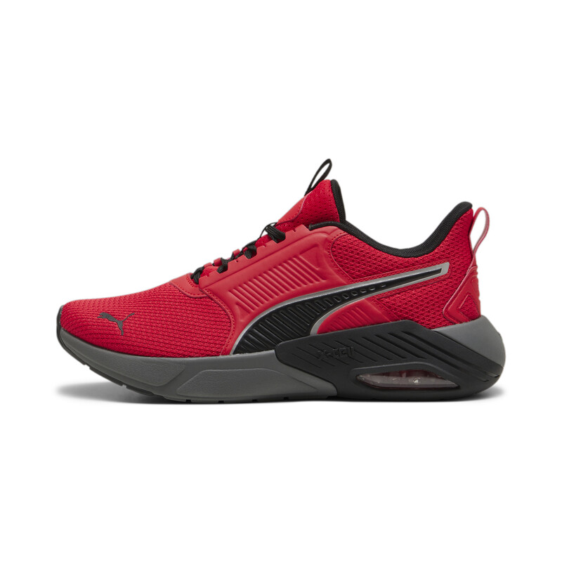 

PUMA X-Cell Nova FS Ultra Unisex Running Shoes