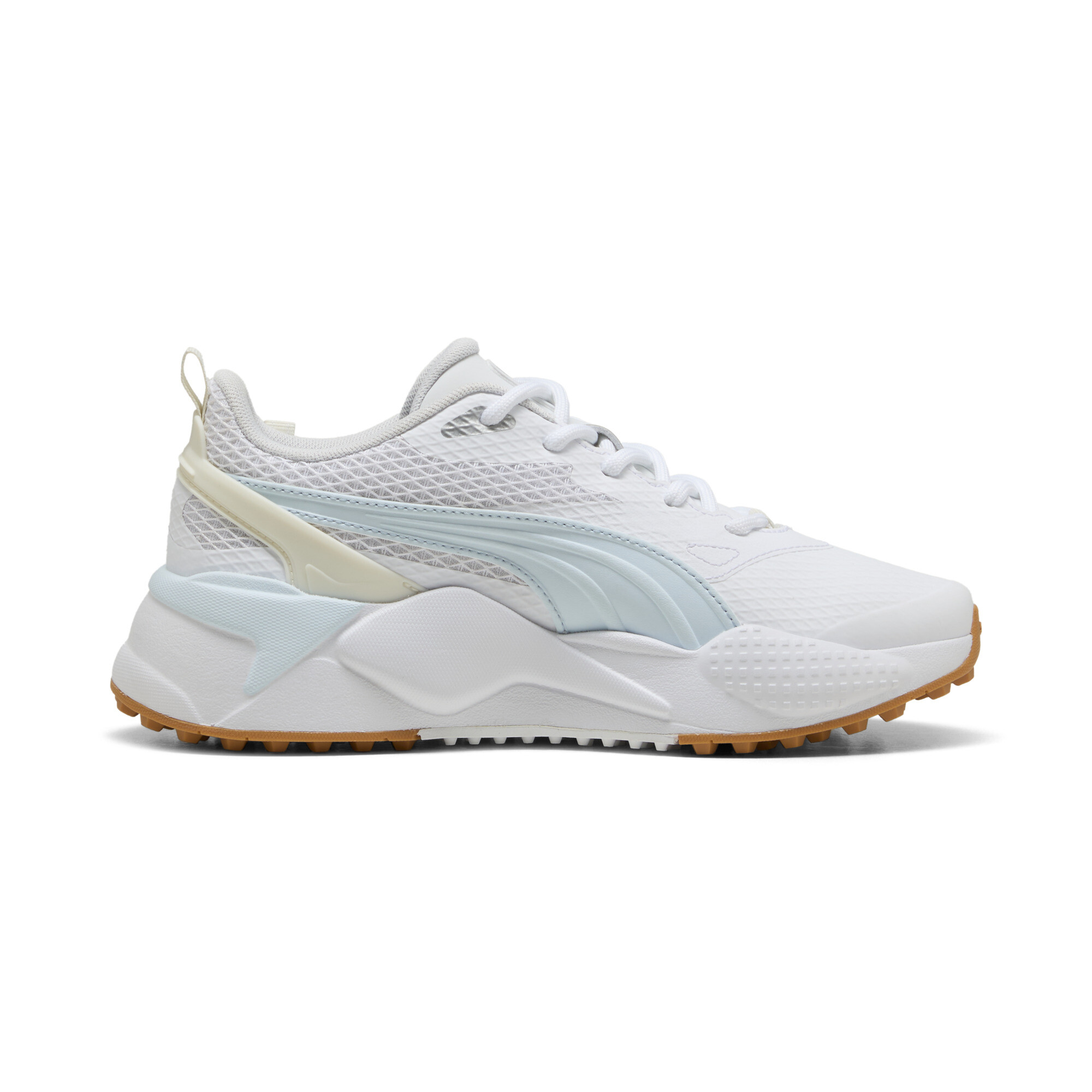 Puma  sneaker Blauw