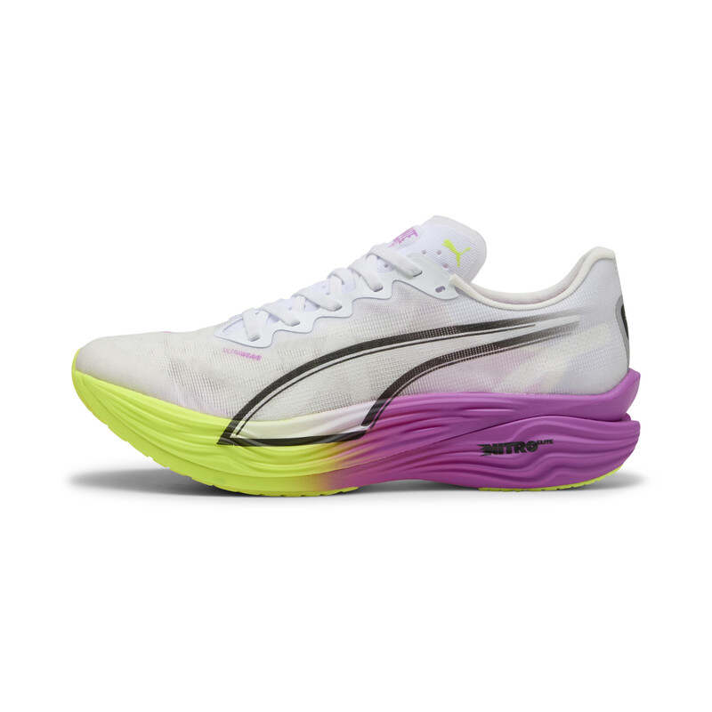PUMA Darter Pro FlexKnit Running Shoes | PUMA | Dr Yagnik Road
