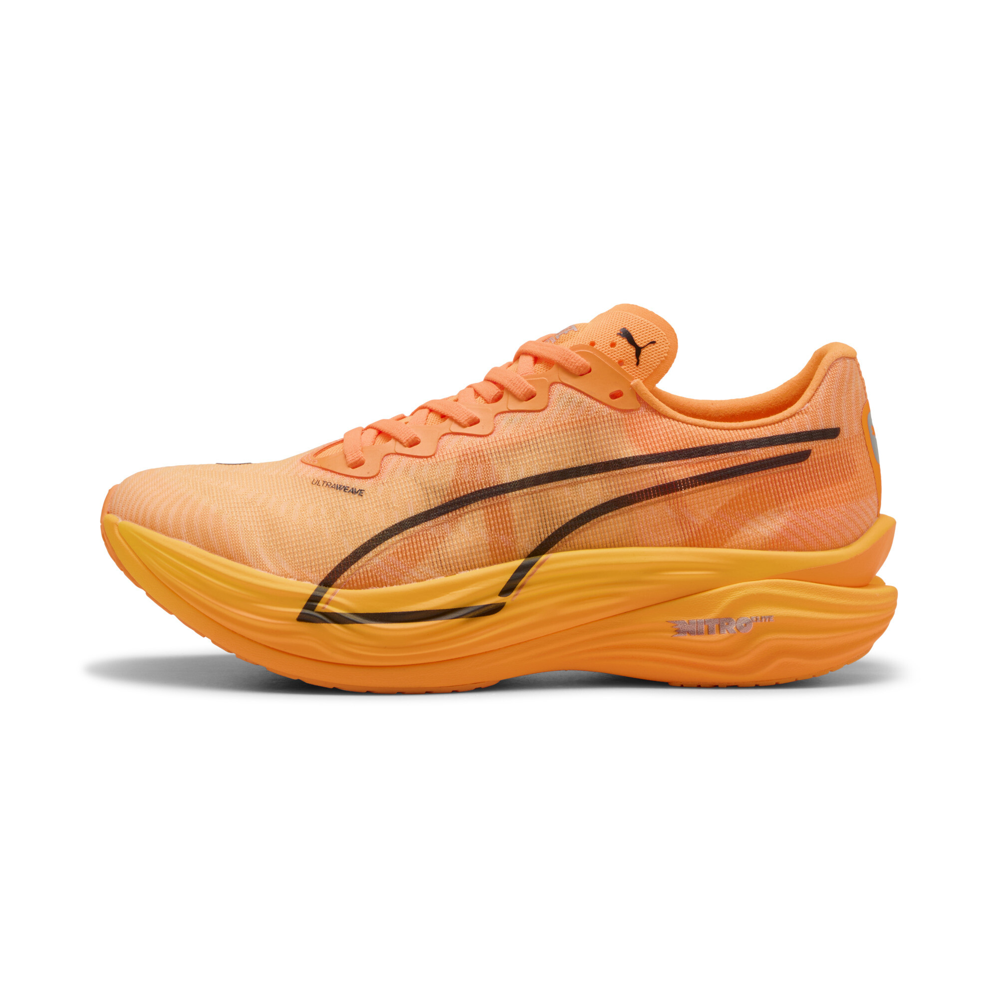 Deviate NITRO™ Elite 3 Running Shoes Men | PUMA Saudi Arabia
