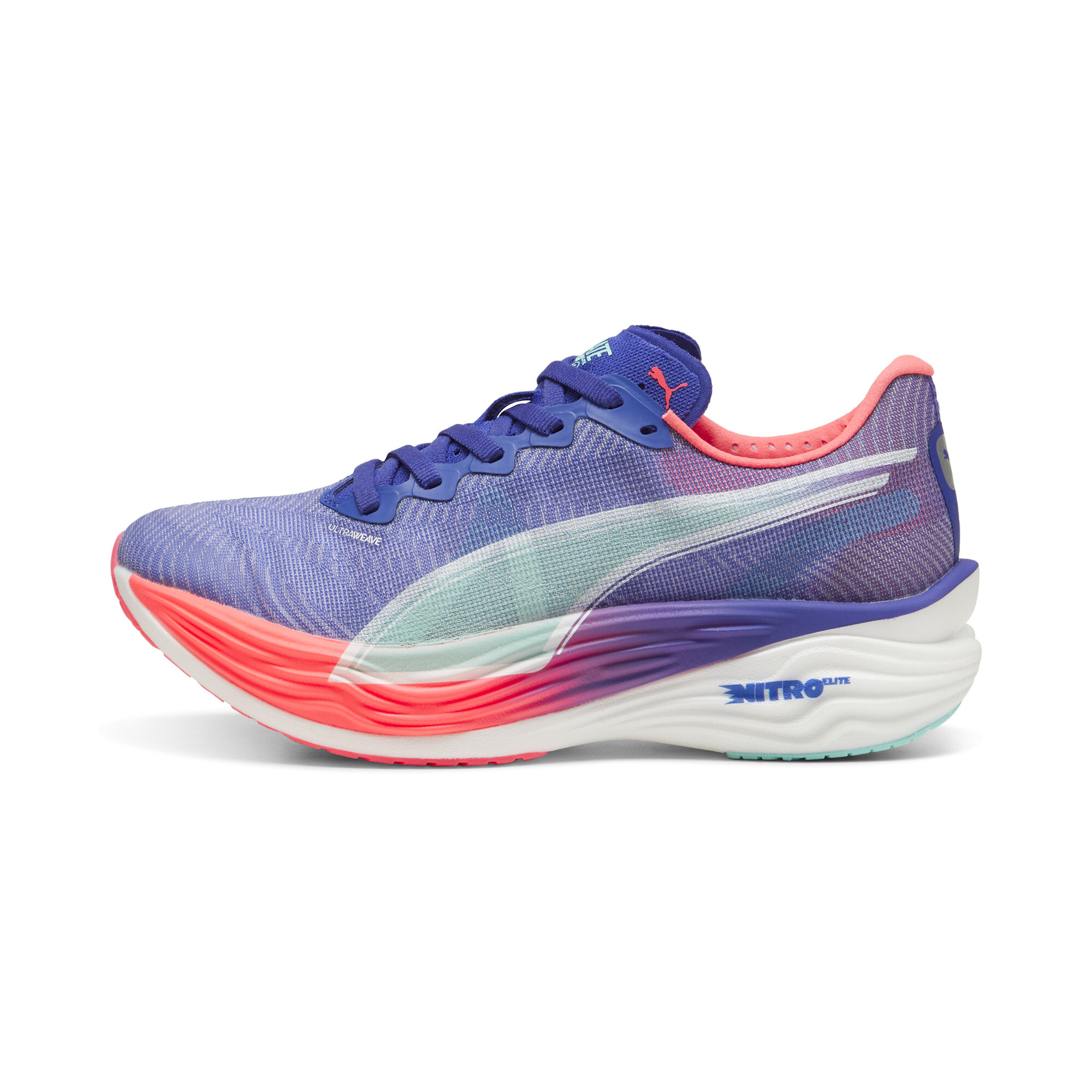 Chaussures de running Deviate NITRO? Elite 3 Femme