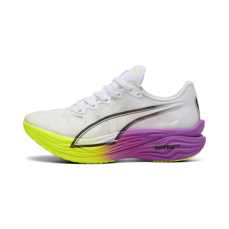PUMA Deviate NITRO Elite 3 Running Women's Shoes