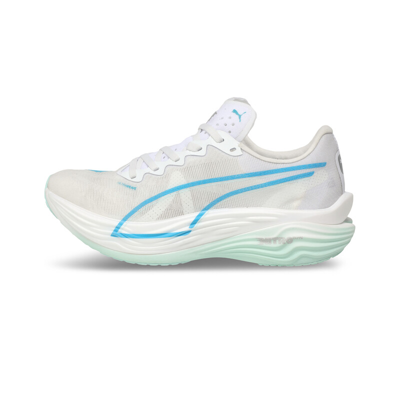 Women's PUMA Deviate NITRO™ Elite 3 Running Shoes