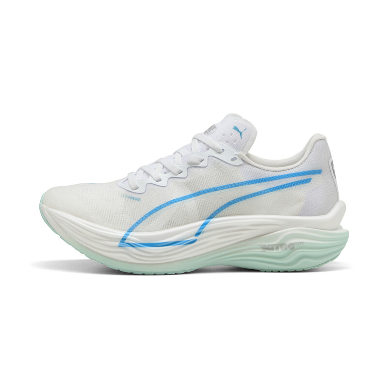 

Women's PUMA Deviate NITRO™ Elite 3 Running Shoes