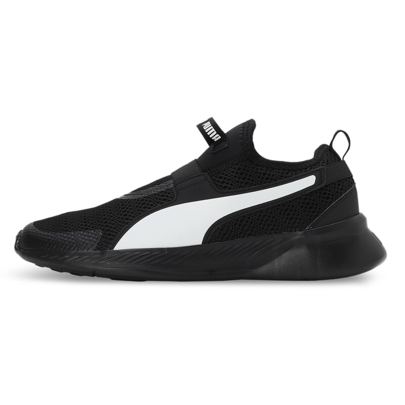 

Men's PUMA Comfort Litewalk Slip On Shoes