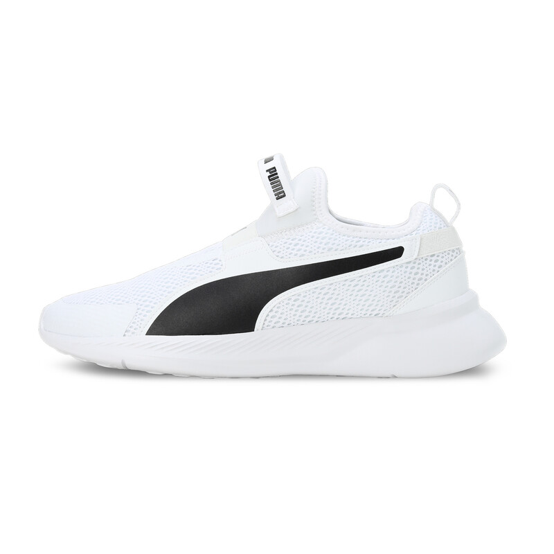 

Men's PUMA Comfort Litewalk Slip On Shoes