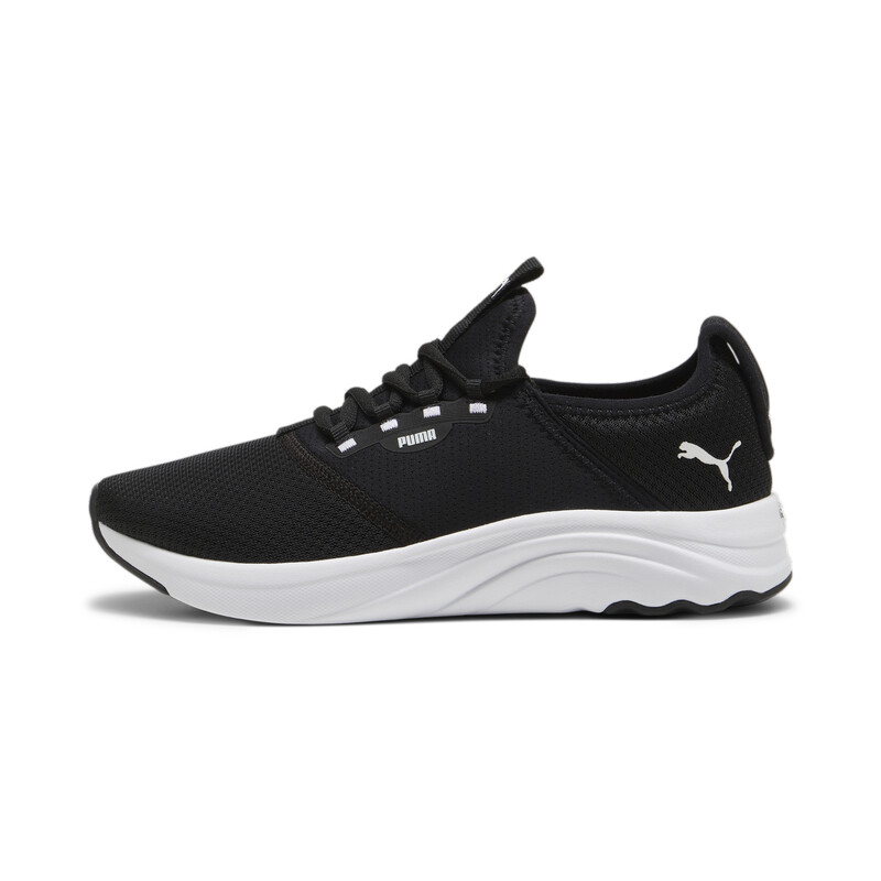 

Women's PUMA SOFTRIDE Aria Running Shoes