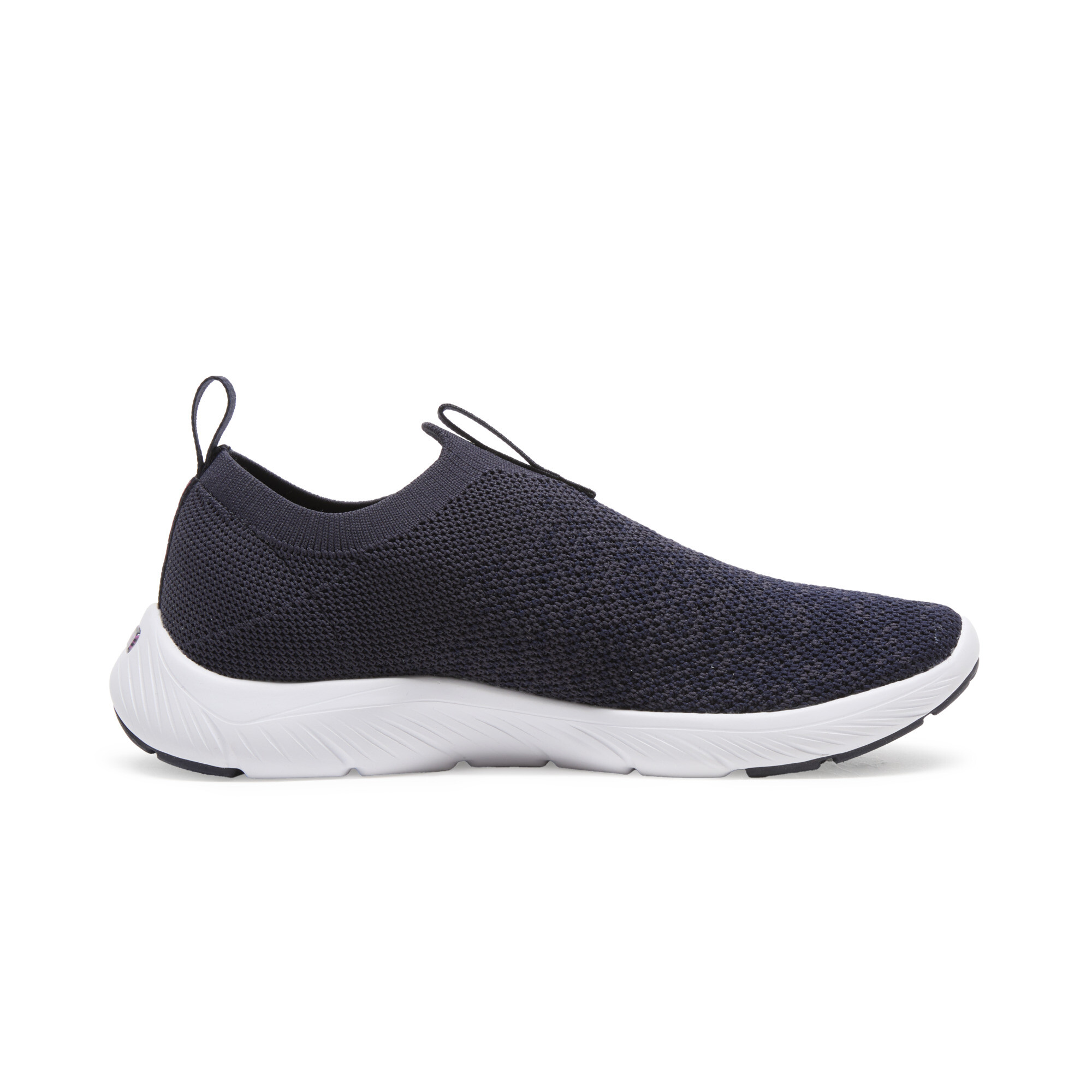 PUMA Softride Remi Slip-On Knit Women's Slip-On Shoes - Picture 12 of 20
