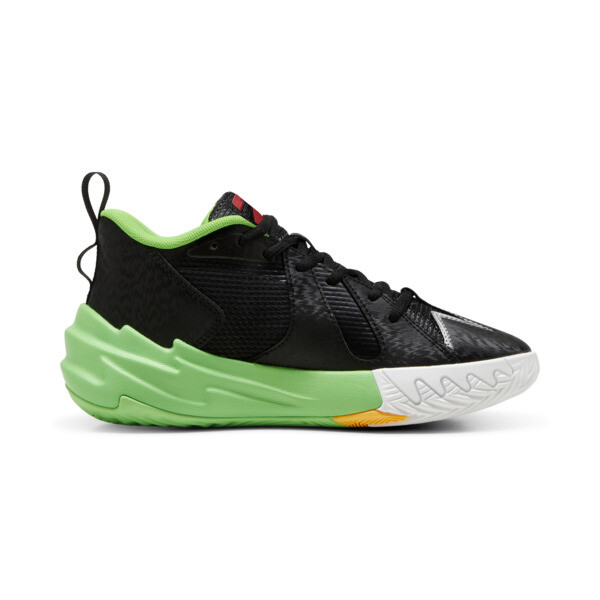 2k20 puma shoes cheap
