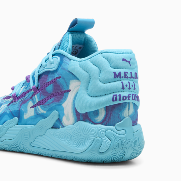 MB.03 CLT Basketball Shoes, Electric Peppermint-Purple Glimmer, large-ZAF